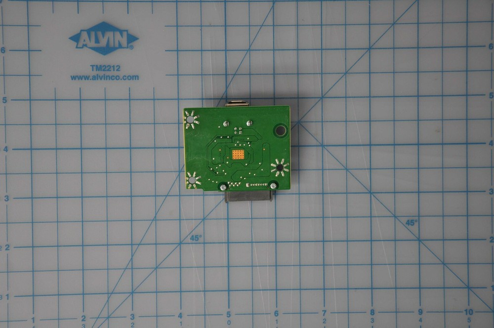 DELL OptiPlex 3040 7040 Micro Controller Board Grade A KYCYM