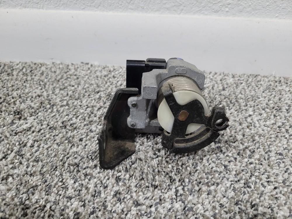 USED & Tested 2003-2006 Santa Fe Accelerator Pedal Sensor