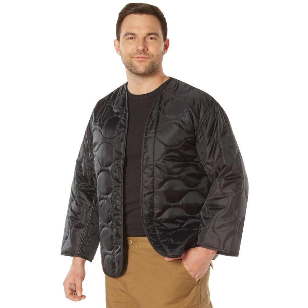 Rothco M-65 Field Jacket Liners # 8294