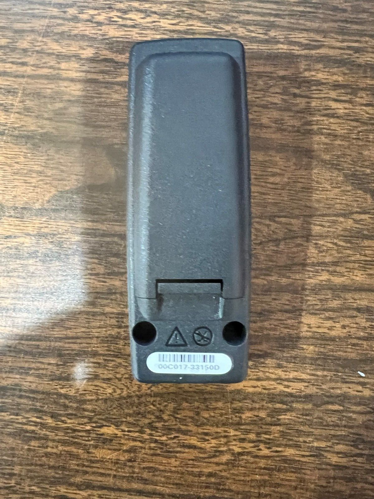 NetScout nPoint 2000 Network Monitor - Active Testing from Anywhere