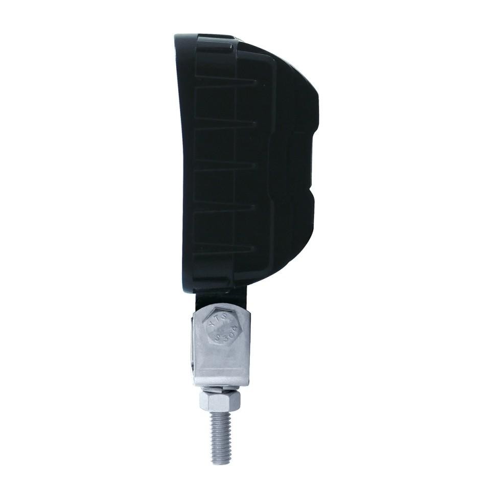 Replaces UNIVERSAL ALL WORK LIGHT , CO