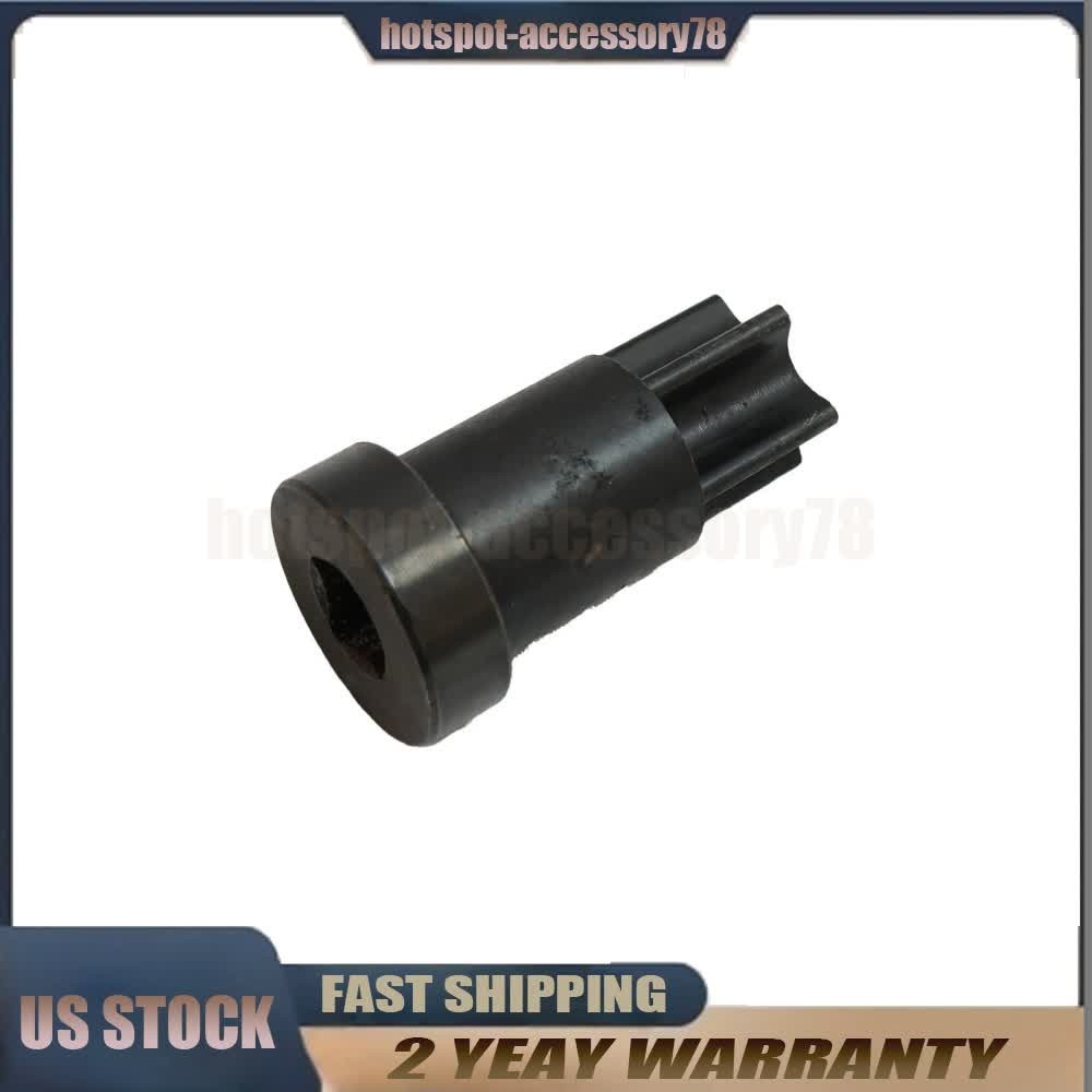 NEW Engine Rotating Gear Fit 4919092 Cummins Engine ISZ13 ISZ14 Replace