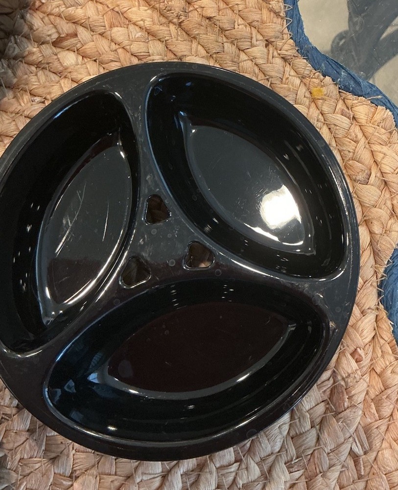 Dash Egg Cooker Egg Bite Trays