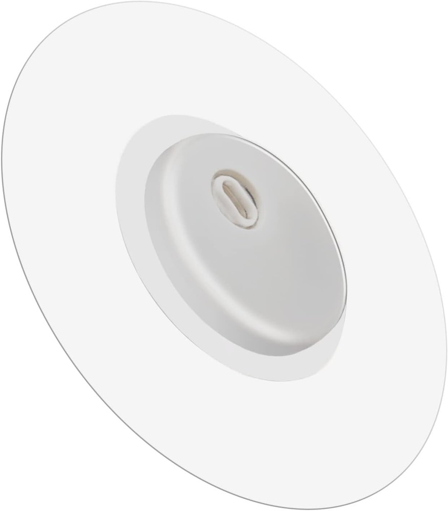 Libre 3 Sensor Covers Waterproof Adhesive Patches