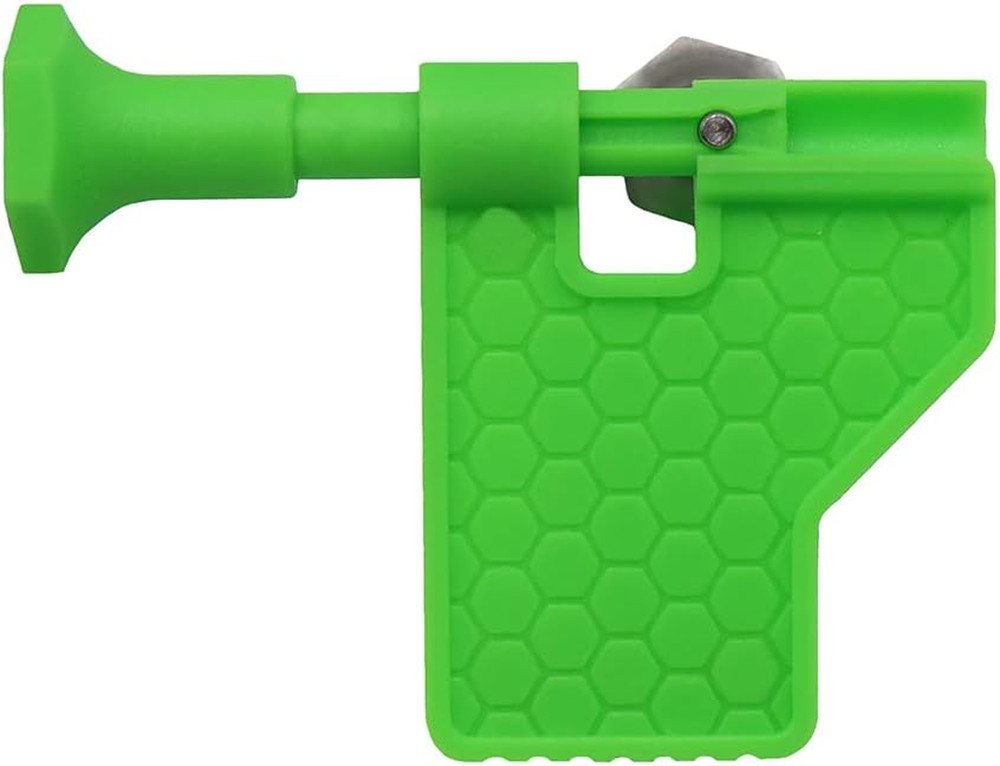 Gunsmithing Pivot Pin Tool