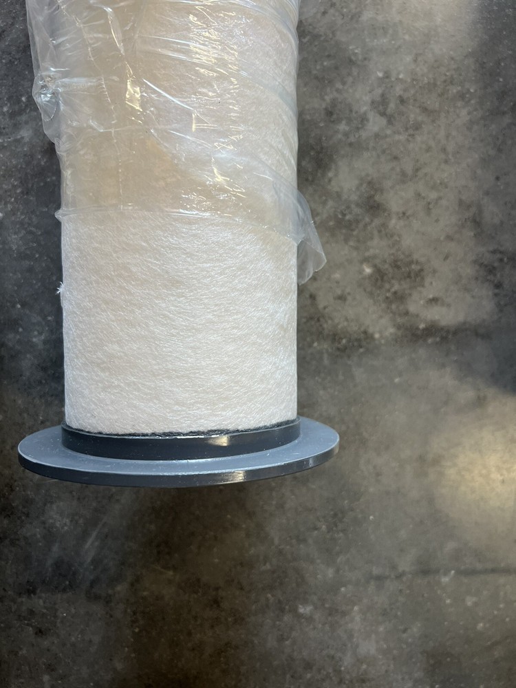 2 Sundance Spas Microclean Ultra Inner Filter Cartridge, 6473-164