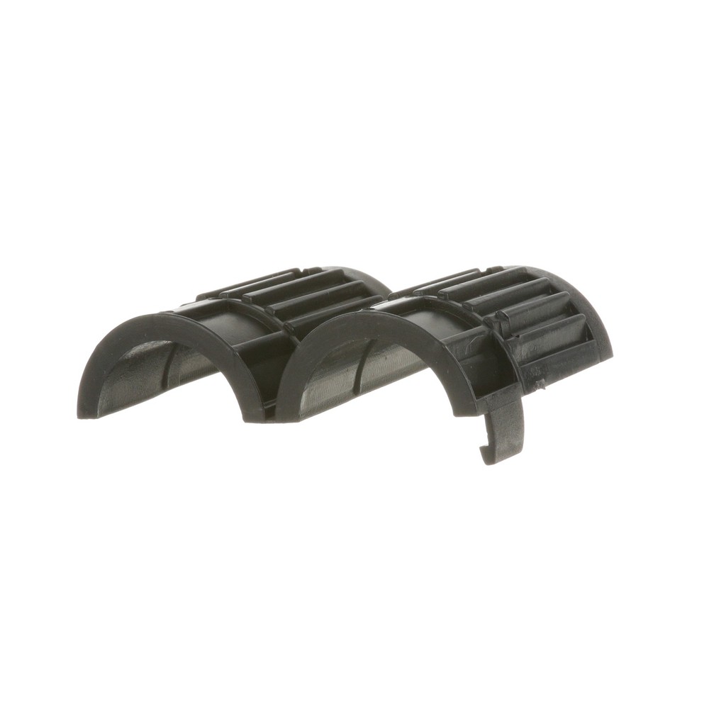 SPG PCS3 Round Shelf Clips
