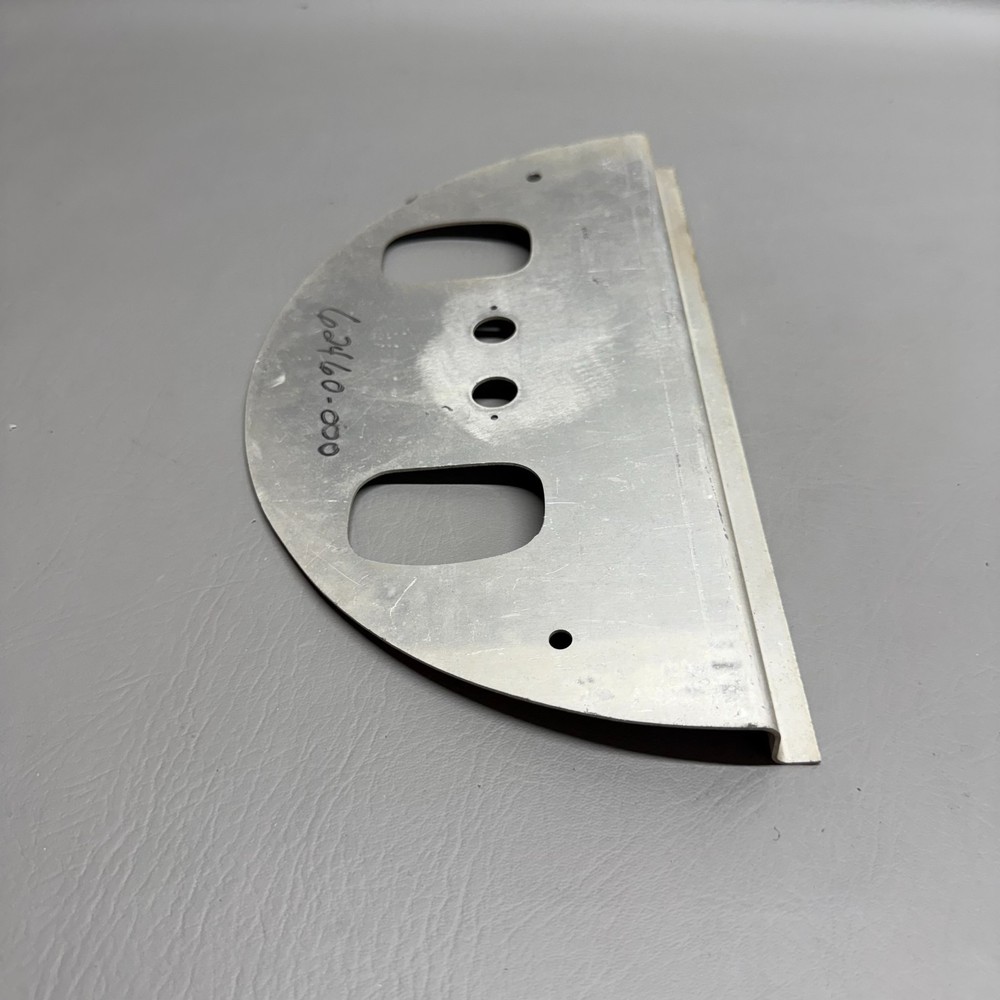 62460-000 Piper Doubler