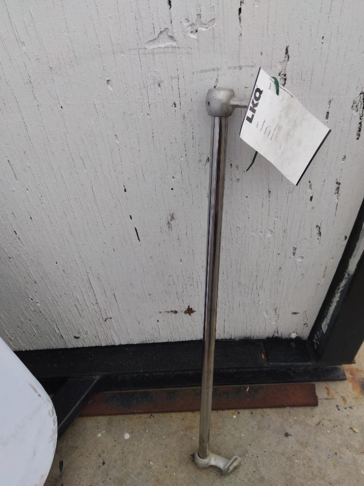 For 2013 KENWORTH T660 CAB HANDLE Left , CO