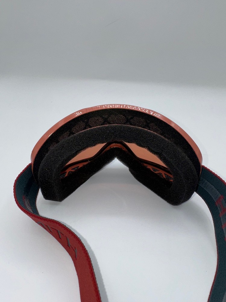 Smith Optics Vogue Terra Size M