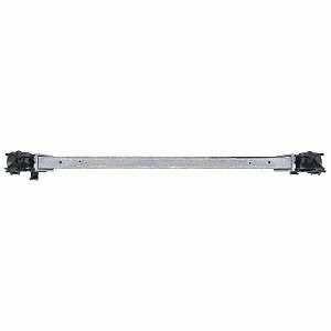 Intercooler Spectra Premium Industries 4401-1204