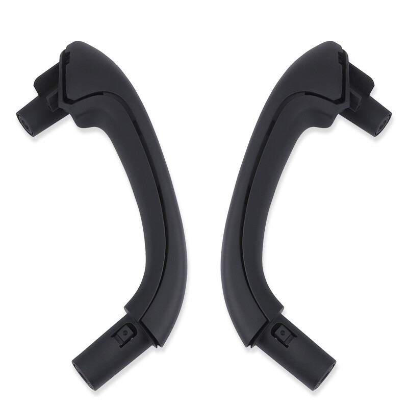 Front/Rear Left Right Interior Door Pull Handle For Mercedes-Benz W203 C-Class