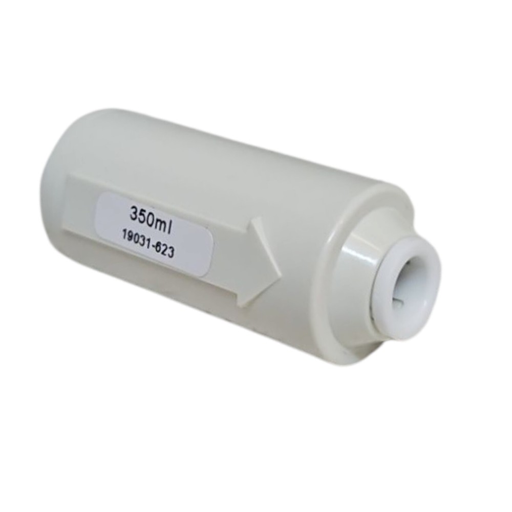 RO flow restrictor for Home RO System 350 ml (FR2000JD-350)