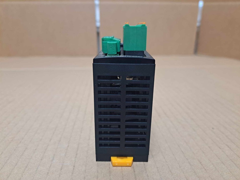 Oriental Motor Co. Stepping Motor Driver Part No. AZD-KD