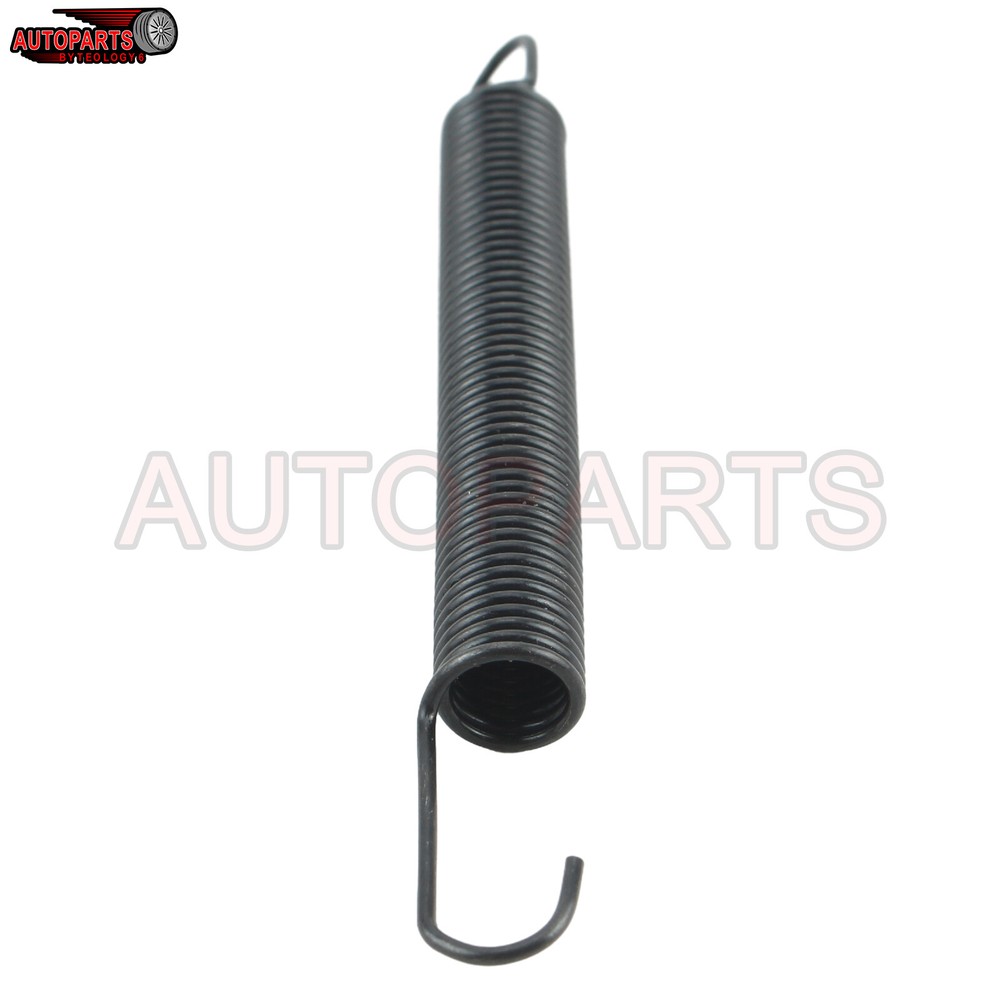 MACHINE IDLER SPRING FITS MTD CUB CADET YARDMAN TROY BUILT