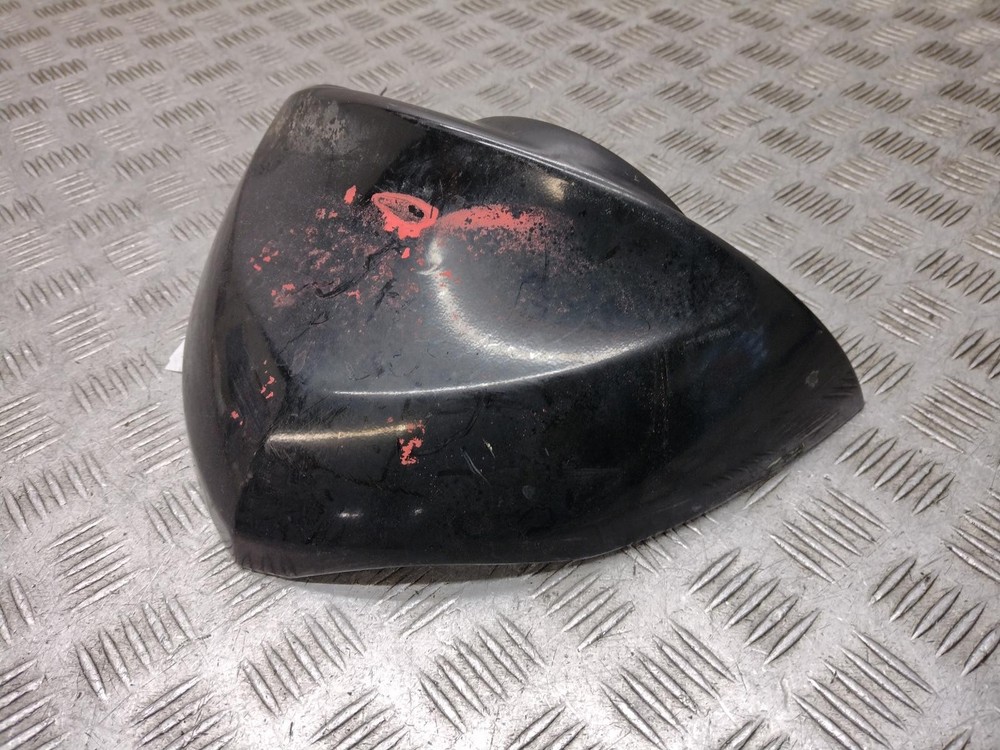 2004 BMW R 1150 R Front Centre Panel