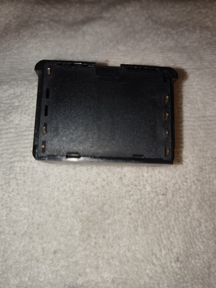 Metz SCA 372 Flash Module