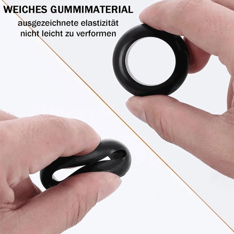 70pack Elastics Cable Entry Sealing Grommets For Switchboards And Control Panel