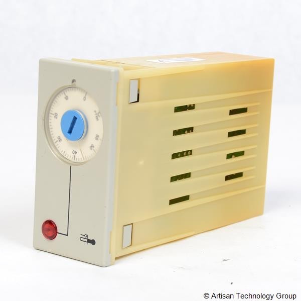 Heraeus NRW 4 Temperature Sensor