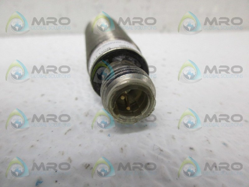 MICRO SWITCH 993AA18BT-J PROXIMITY SENSOR NSNP