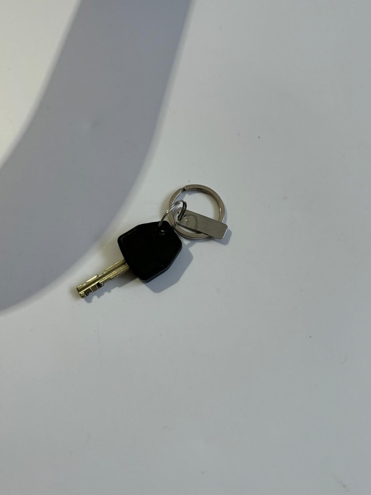Stoplock Pro Steering Elite Wheel Lock With 1 Key