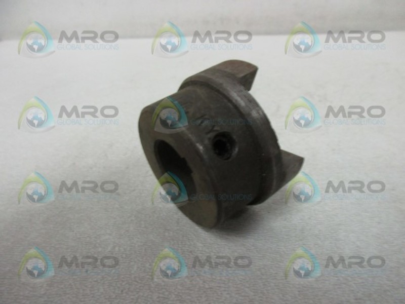 BROWNING CH-JS3X3/4 COUPLER COUPLING UNMP