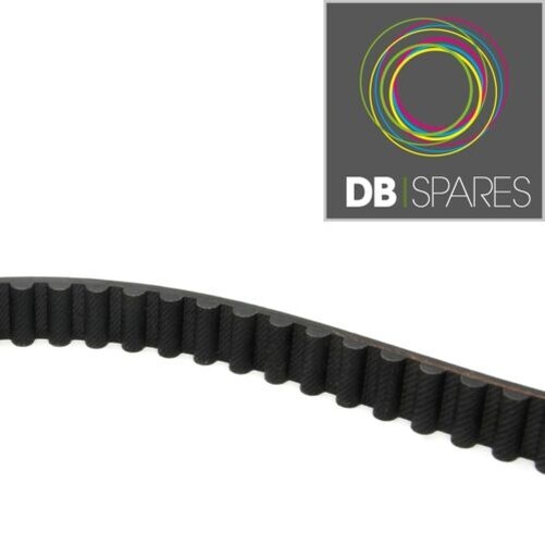 Replacement Drive Belt For Wahoo KICKR CLIMB Indoor Trainer