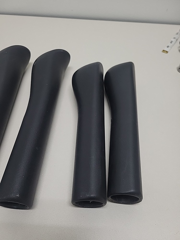 Bowflex M5 Max Trainer Left & Right Grip Handles (171)
