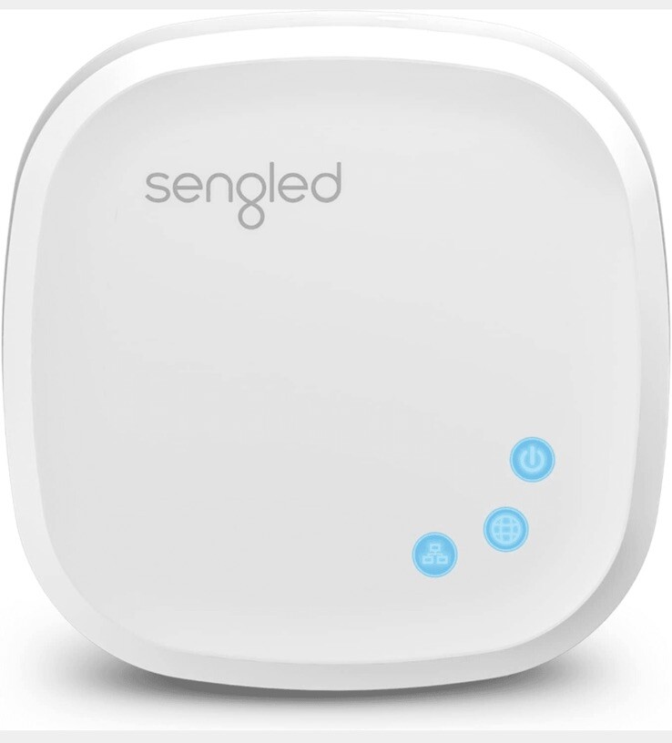Sengled Smart Hub