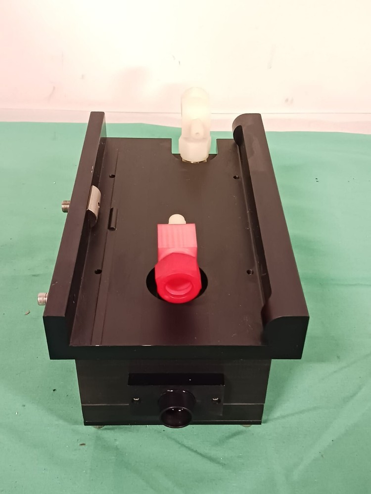 Lee Laser LLH15040R Head Assembly