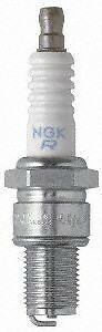 Resistor Spark Plug NGK 7986