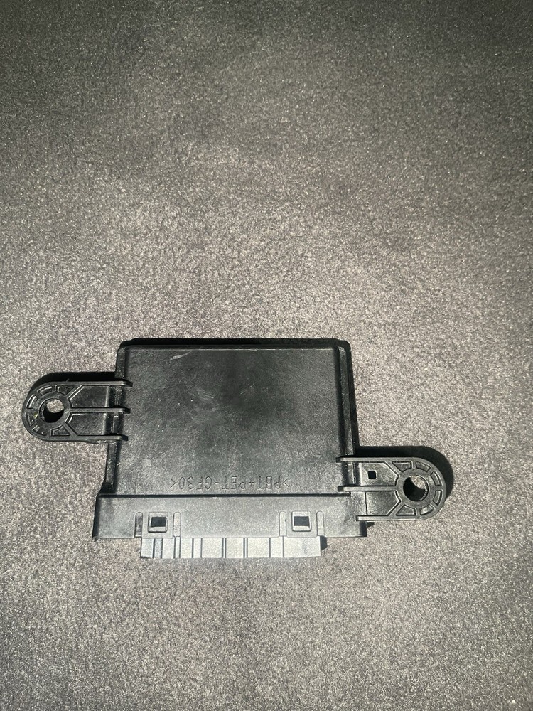 Part# 84169043 Parking Assist Control Module - GM (84169043)