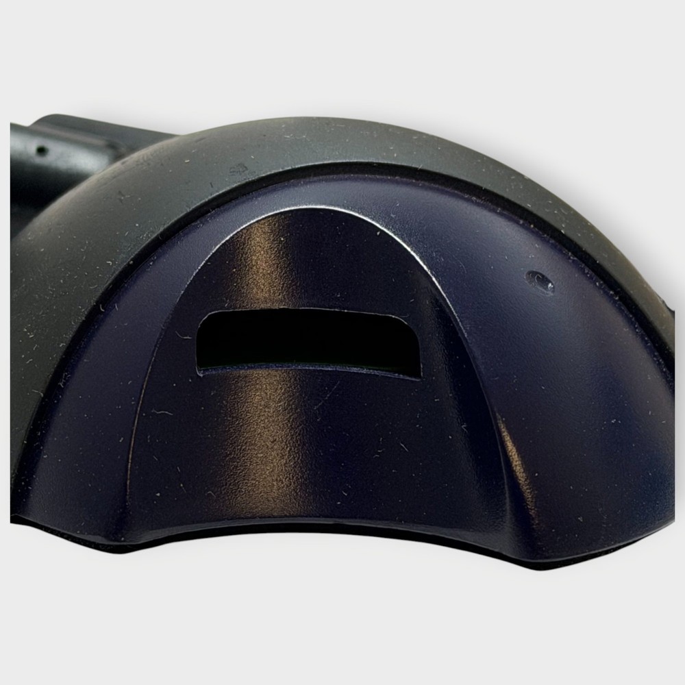 Garmin USB Data CD Bluechart Programmer - Used - 010-10776-00 - Includes CD