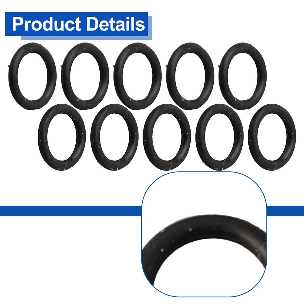 Brake System Banjo Hose Fitting Efficiency Hydraulic Brake Package Content