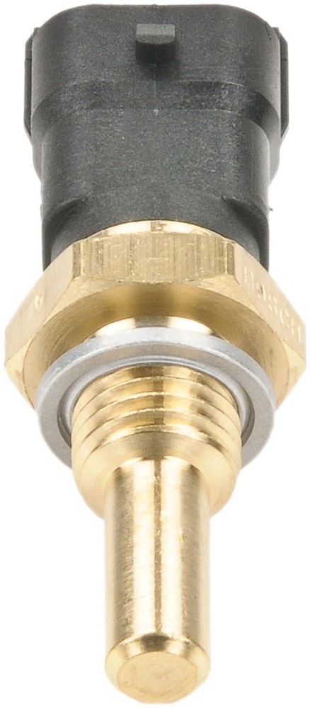 Engine Coolant Temperature Sensor Bosch 0281002170