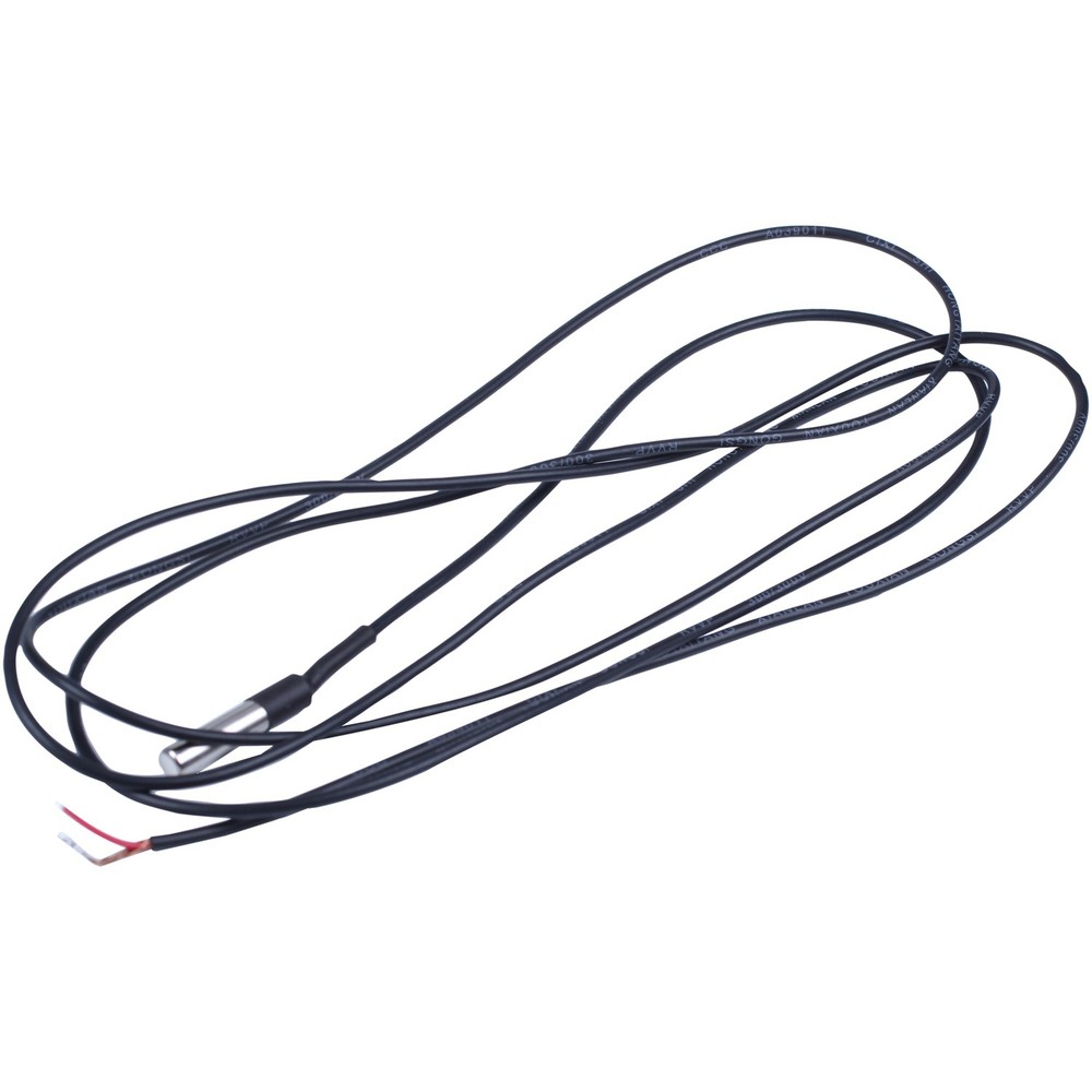 XM-18D Automatic Egg Incubator Controller Digital LED Temperature2690