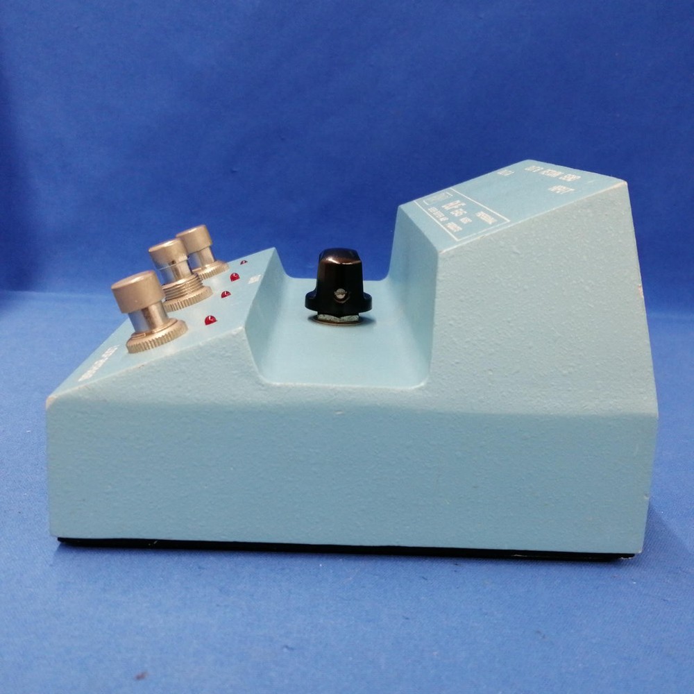 Pmg Buf E945 Effector/Buf No.nm1251