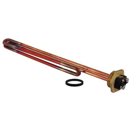 Rheem Sp610130 Element,Upper Heat