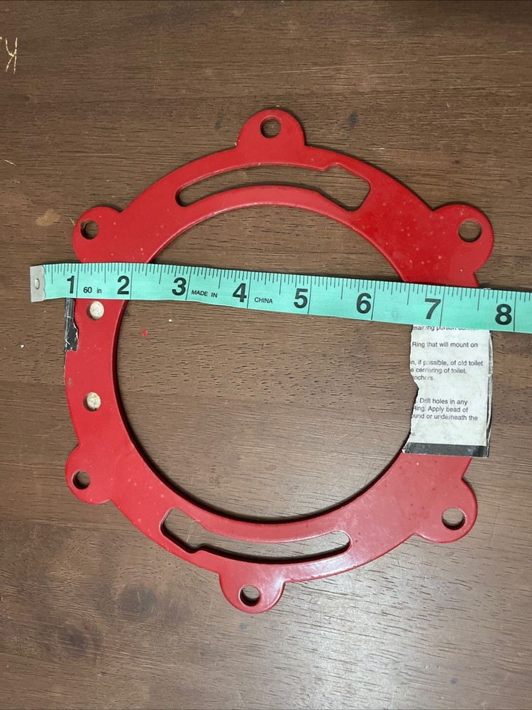 Superior Tool Co 21015 Spanner Wrench Multi-Hole Plumbing Tool🔧👨‍🔧