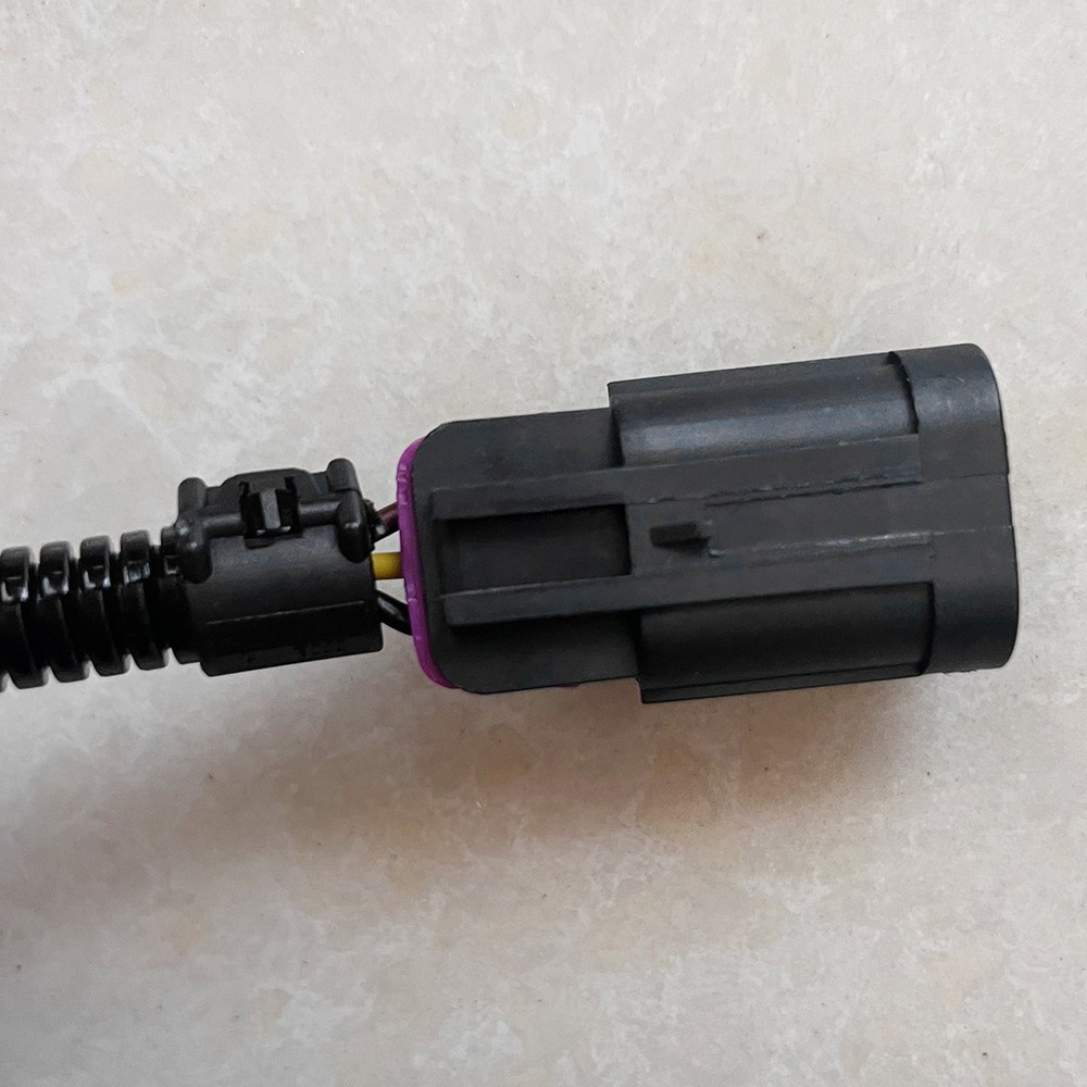 Auto Start Stop Disable/Delete/Eliminator/Canceller For Cadillac XT5 2016-2018