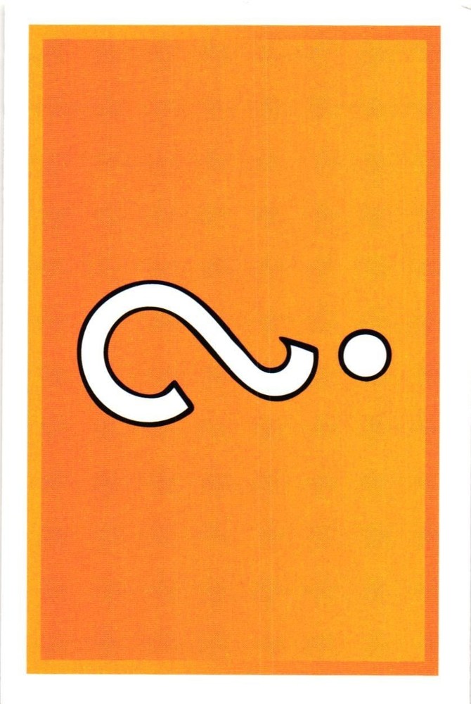 Monopoly Card Chance