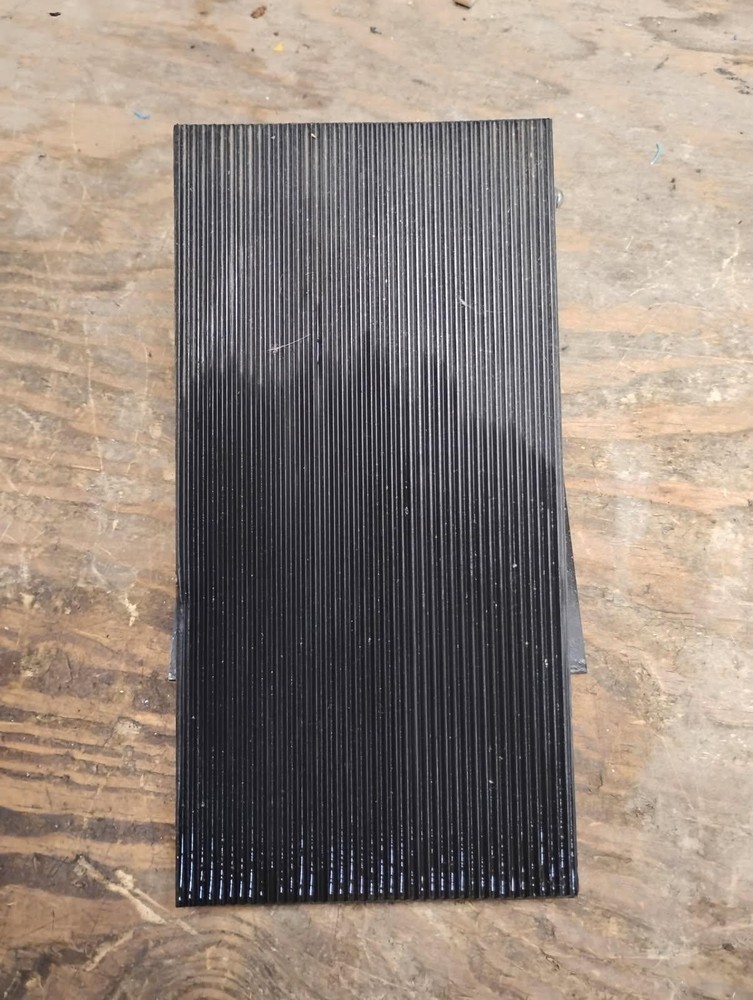 Vintage Organ Volume Expression Pedal MAKE OFFER!