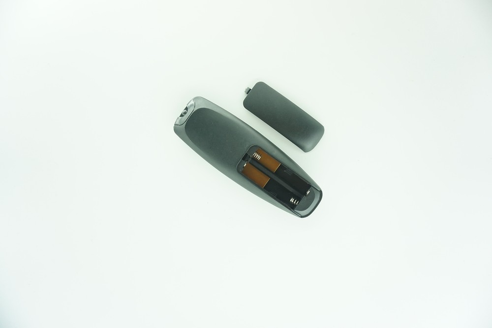 Remote Control For Promethean AP7-B70 Activpanel Interactive Flat Panel Display