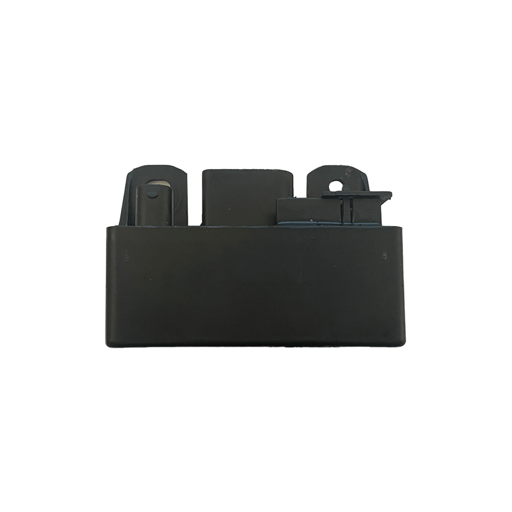 For Mercedes-Benz Sprinter Glow Plug Relay Control Module Accessory 0005453616