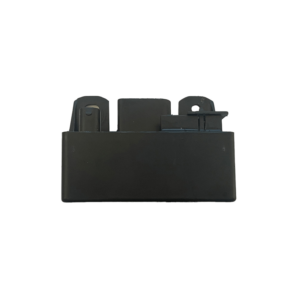 Glow Plug Time Output Control Unit for 2003-2006 Dodge Sprinter 2500 3500 2.7L