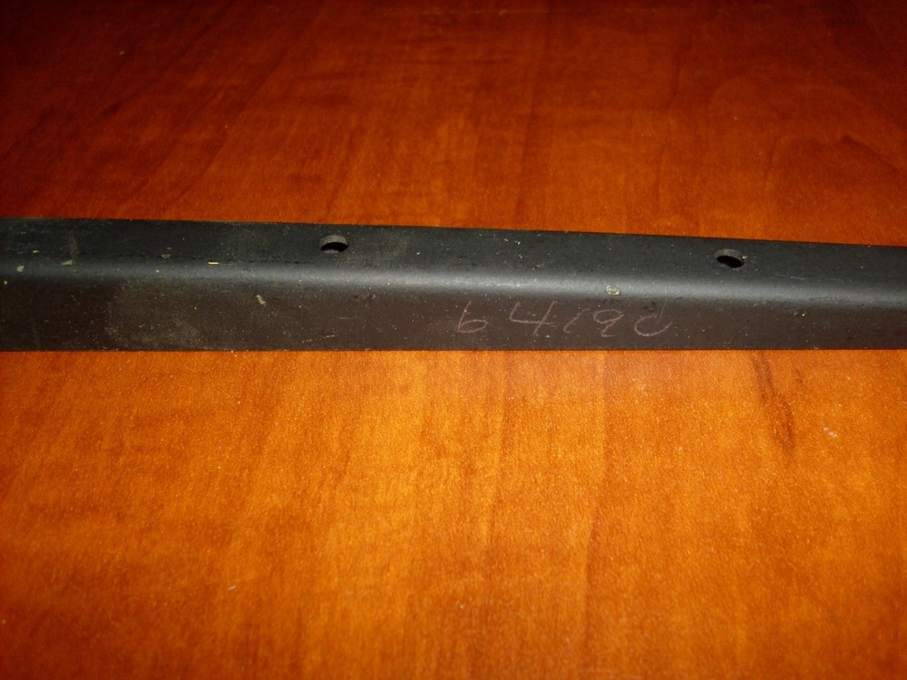 Piper Aircraft FITTING 64190-000