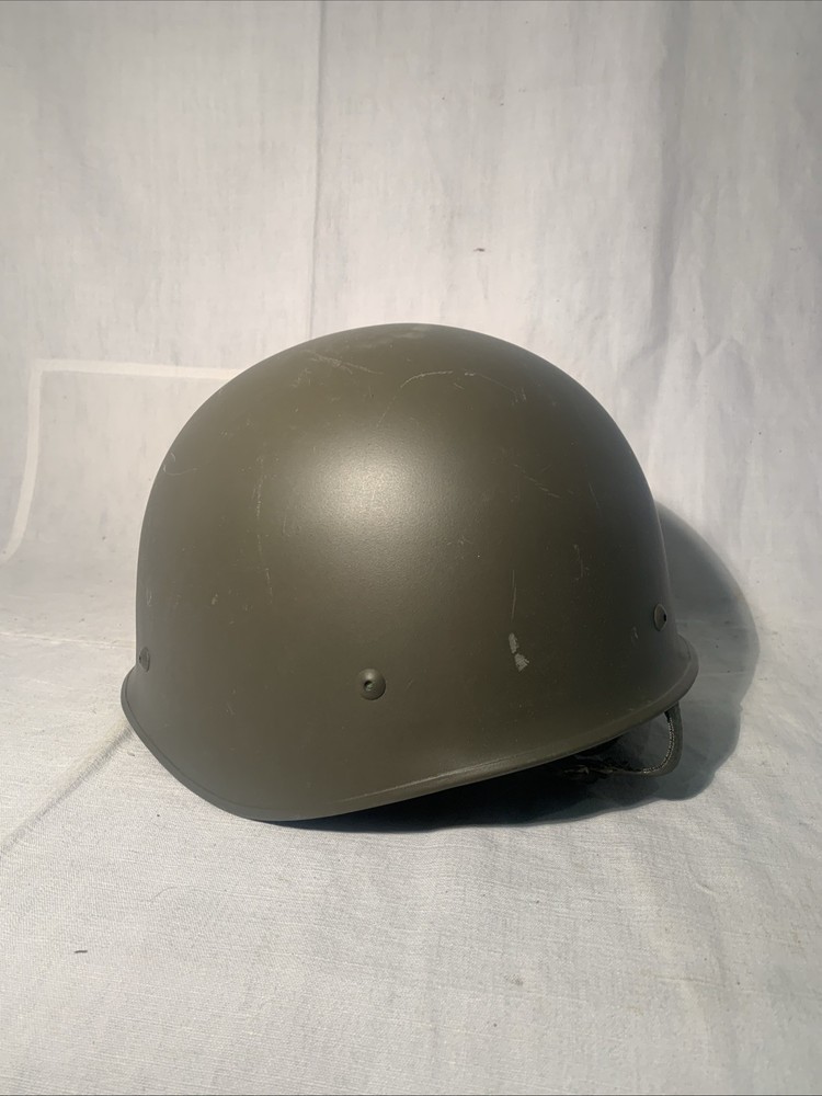 Army Collection Helmet