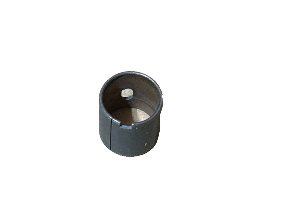 Tecumseh 31461 Bushing