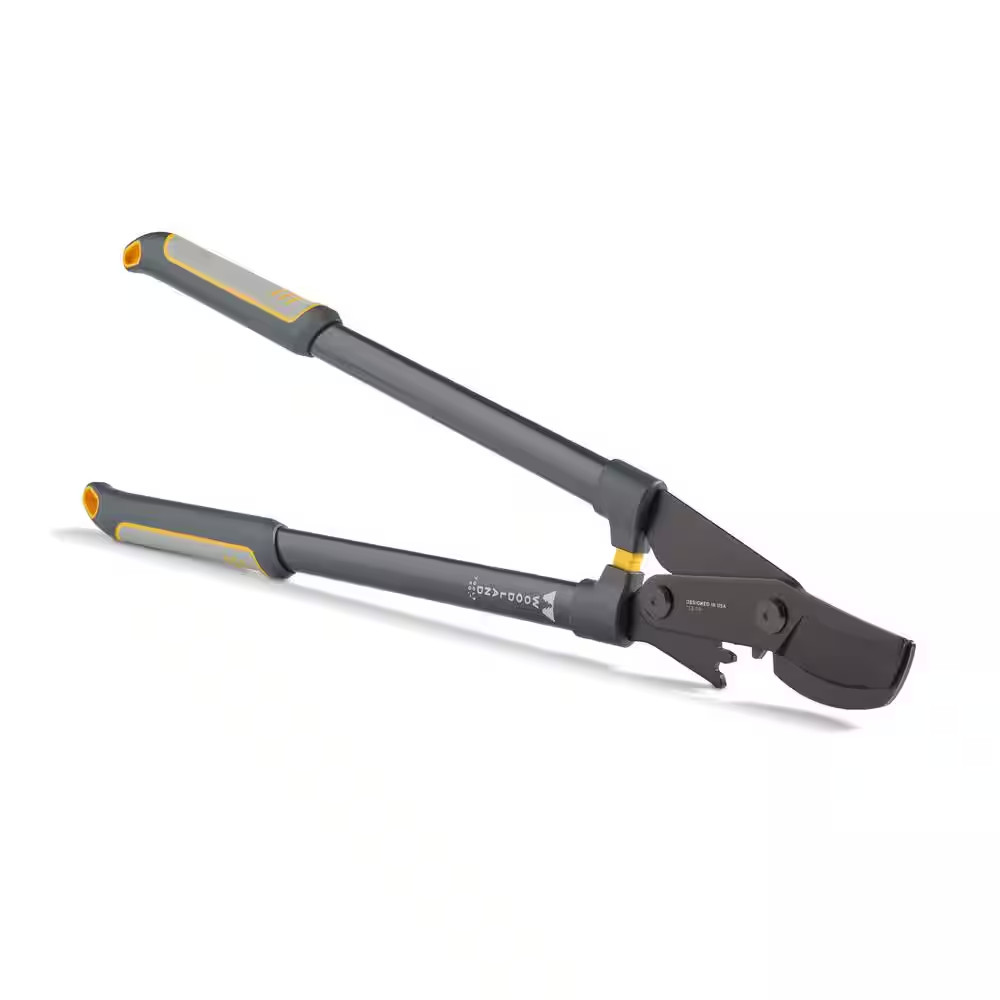 28 In. Super Duty 32 In. Maxforce Lopper