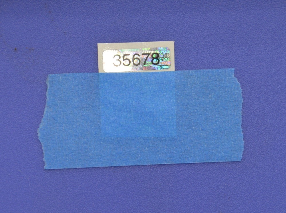 Laerdal Catheterization and Enema Task Trainer Accessories